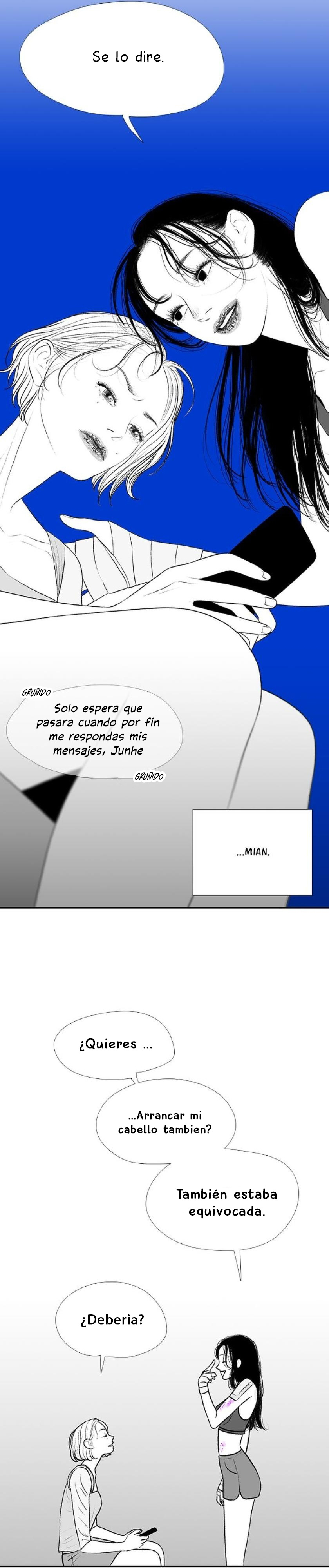 Imagen del capítulo 49
